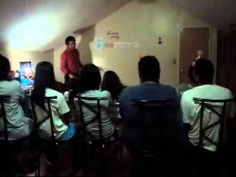 Imagen de Gamones mapa 49251 3 