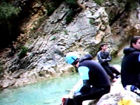 Imagen de Gamones mapa 49251 4 