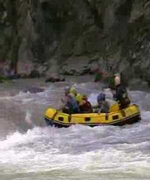 Imagen de Gamones mapa 49251 5 