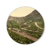 Imagen de Gap mapa 17527 1 