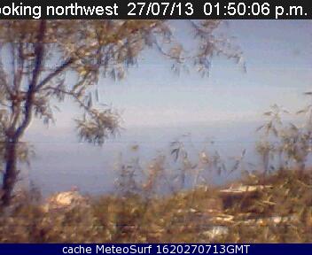 Imagen de Garafía mapa 38787 5 