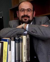 Imagen de Garaioa mapa 31692 4 