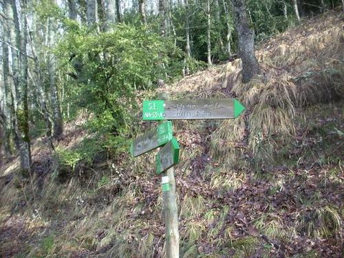 Imagen de Garaioa mapa 31692 5 