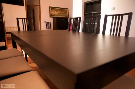 Imagen de Garbayuela mapa 06690 6 