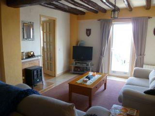 Imagen de Garcia mapa 43749 5 