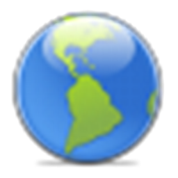 Imagen de Garciaz mapa 10250 4 