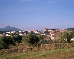 Imagen de Garciotum mapa 45643 2 