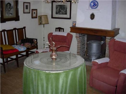 Imagen de Gargantilla mapa 10749 5 