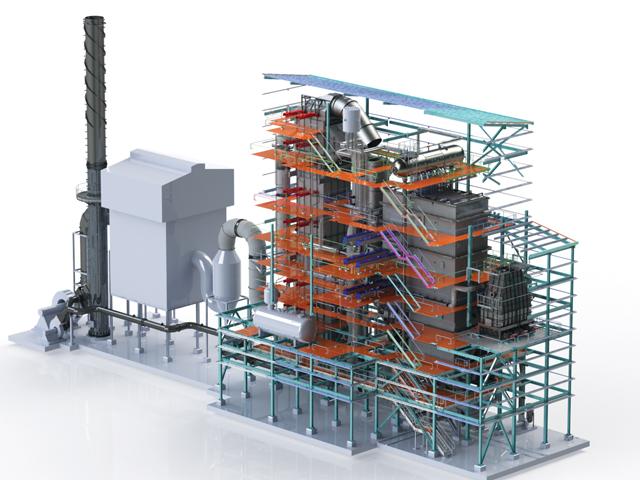 Imagen de Garray mapa 42162 5 