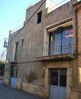 Imagen de Garriguella mapa 17780 2 