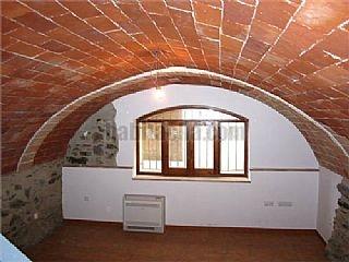 Imagen de Garriguella mapa 17780 3 