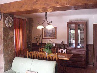 Imagen de Garriguella mapa 17780 4 