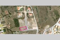 Imagen de Garriguella mapa 17780 5 