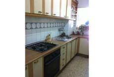 Imagen de Gaucín mapa 29480 2 