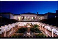 Imagen de Gaucín mapa 29480 3 