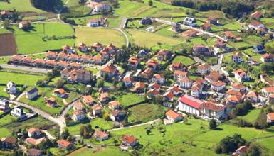 Imagen de Gautegiz Arteaga mapa 48314 4 