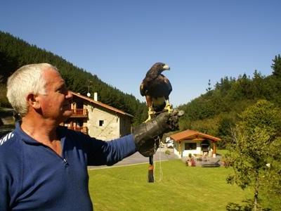 Imagen de Gautegiz Arteaga mapa 48314 6 