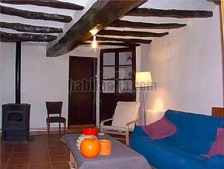 Imagen de Gavet de la Conca mapa 25639 3 