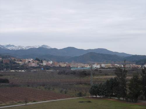 Imagen de Geldo mapa 12412 2 