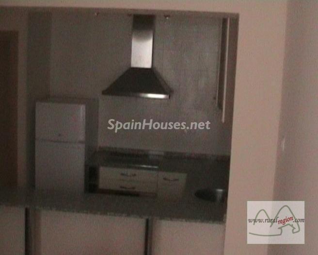 Imagen de Gelsa mapa 50786 2 