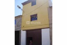 Imagen de Gelsa mapa 50786 4 