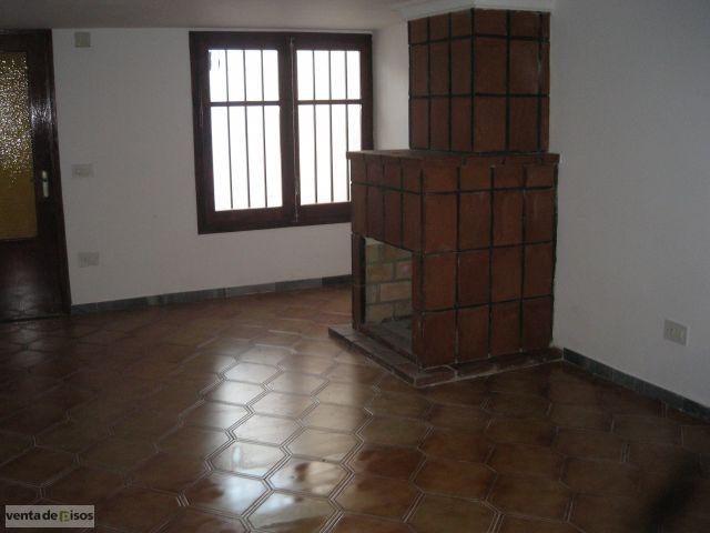 Imagen de Gelsa mapa 50786 6 