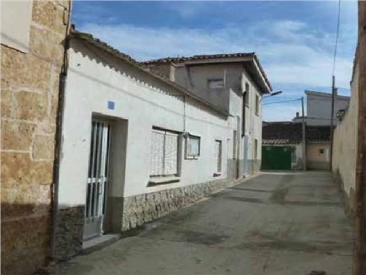 Imagen de Gema mapa 49151 2 