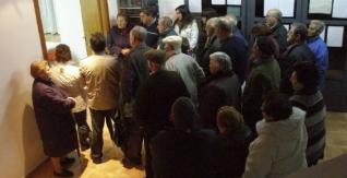 Imagen de Gema mapa 49151 4 