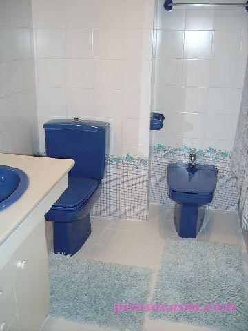 Imagen de Genovés mapa 46894 4 