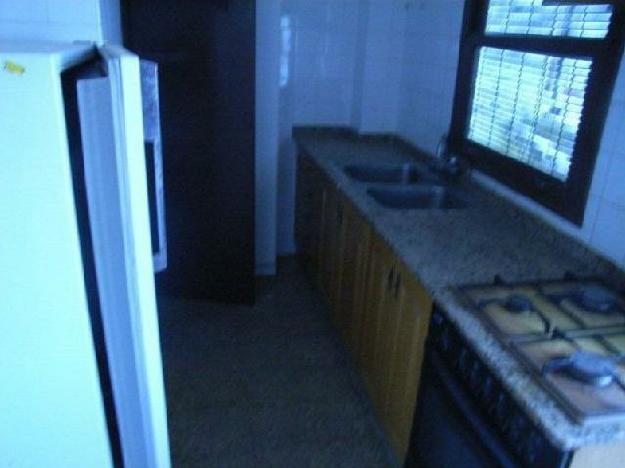 Imagen de Genovés mapa 46894 5 