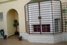 Imagen de Gerena mapa 41860 3 