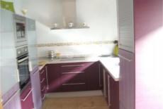 Imagen de Gerena mapa 41860 4 