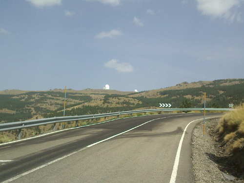 Imagen de Gérgal mapa 04550 4 