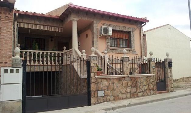 Imagen de Gerindote mapa 45518 4 