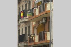 Imagen de Gerindote mapa 45518 6 