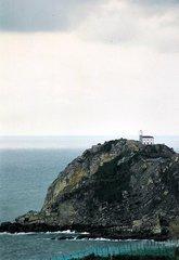 Imagen de Getaria mapa 20808 1 