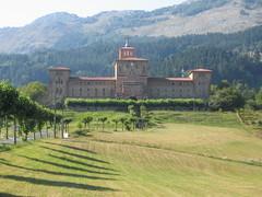 Imagen de Getaria mapa 20808 6 