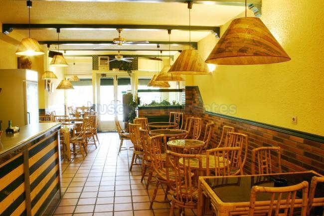 Imagen de Getxo mapa 48930 5 