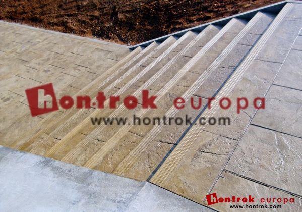 Imagen de Gilet mapa 46149 2 