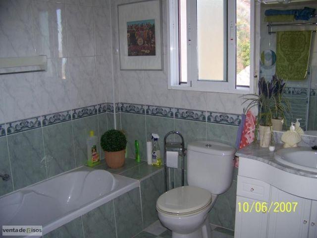 Imagen de Gilet mapa 46149 3 