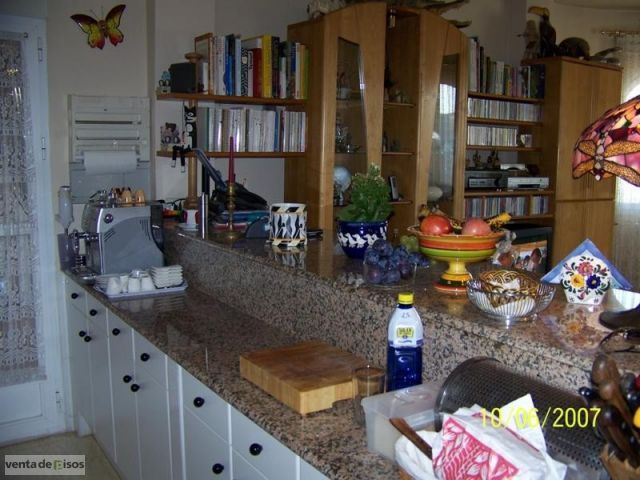 Imagen de Gilet mapa 46149 4 