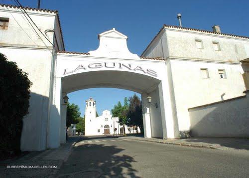 Imagen de Gimenells mapa 25112 3 