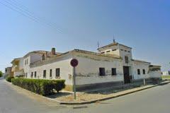 Imagen de Gimenells mapa 25112 4 