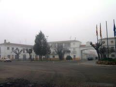 Imagen de Gimenells mapa 25112 6 