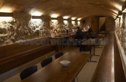 Imagen de Gironella mapa 08680 5 