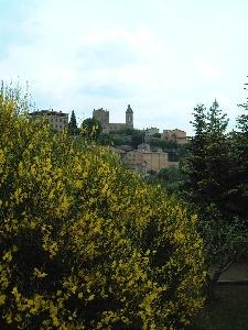 Imagen de Gironella mapa 08680 6 