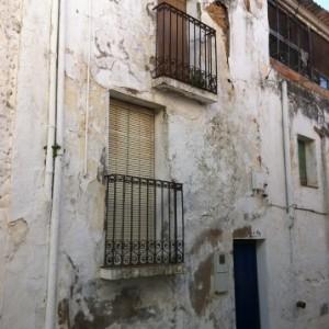 Imagen de Godall mapa 43516 2 