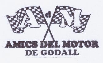 Imagen de Godall mapa 43516 4 