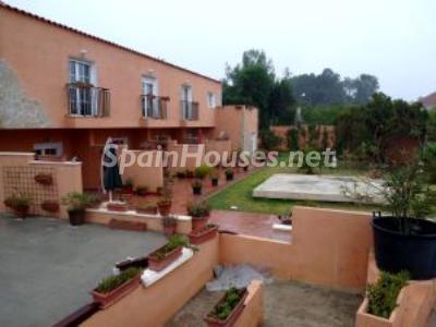 Imagen de Godella mapa 46110 3 