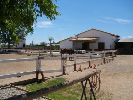 Imagen de Godella mapa 46110 5 